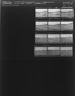Collins and Aikman Library-USA (12 Negatives), August 7-8, 1964 [Sleeve 12, Folder d, Box 33]